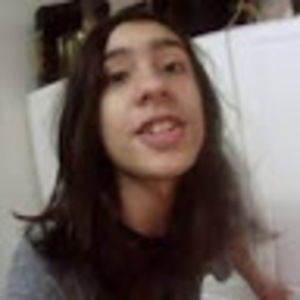 Meet your Posher, Bailey